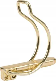 zawleczka-rurkowa-ocynk-11-5x55-mm-rubig-06122501