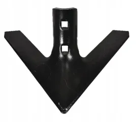 gesiostopa-250x6-mm-2-otw-cp100310