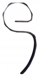 zab-sprezynowy-25x8x365-mm-bez-redliczki-cp58