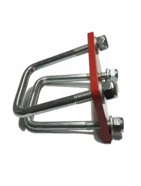 uchwyt-docisk-zeba-na-rame-80x80-cybant-m12-80x130