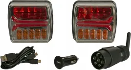 zestaw-lamp-bezprzewodowych-led-kwadratowych-12v-wtyczka-7-pinla60035