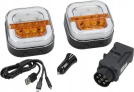 zestaw-bezprzewodowych-lamp-przednich-led-la60040fr