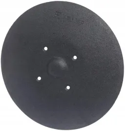 talerz-brony-gladki-250x2-5-mm-pasuje-do-kuhn-k3000060n