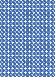 naklejka-n-na-rozdzielnice-234-szt-13-mm-przewod-0