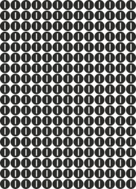 naklejka-i-na-czarnym-tle-234-szt-13-mm