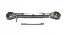 lacznik-gorny-ciegno-420-620mm-kat-2-m27x3mm-ama