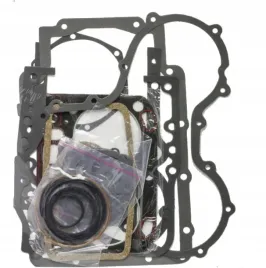 zestaw-uszczelek-silnika-kpl-c-330