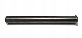 rurka-metalowa-wysiewajaca-320mm-siewnika-agromasz