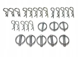 zestaw-zawleczek-zatyczek-spinek-rolniczych