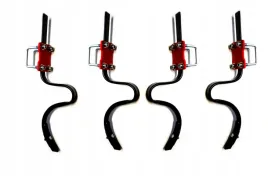 spulchniacze-sladow-4-szt-kompletne-agro-masz