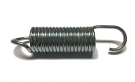 sprezyna-naciagowa-redlicy-fi-4x32x132-agro-masz