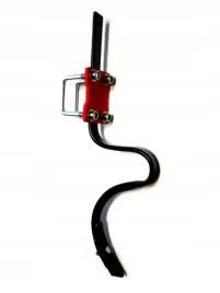 spulchniacz-sladow-kompletny-siewnika-sr-agro-masz