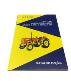 katalog-ursus-c-360-c-355-c-355m