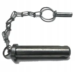sworzen-bolec-z-zabezpieczeniem-25x100-mm