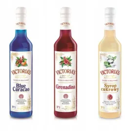 syrop-barmanski-syrop-blue-curacao-grenadina-cukrowy-3x-490ml-zestaw