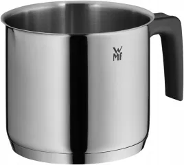 garnek-do-gotowania-mleka-wmf-devil-17l-stalowy-14cm-indukcja-gaz