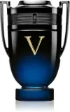 paco-rabanne-invictus-victory-elixir-parfum-tester-100ml