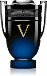 paco-rabanne-invictus-victory-elixir-parfum-tester-100ml
