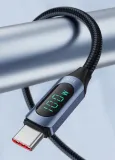 kabel-toocki-usb-typ-c-usb-typ-c-1-m-niebieski-kolor-niebieski