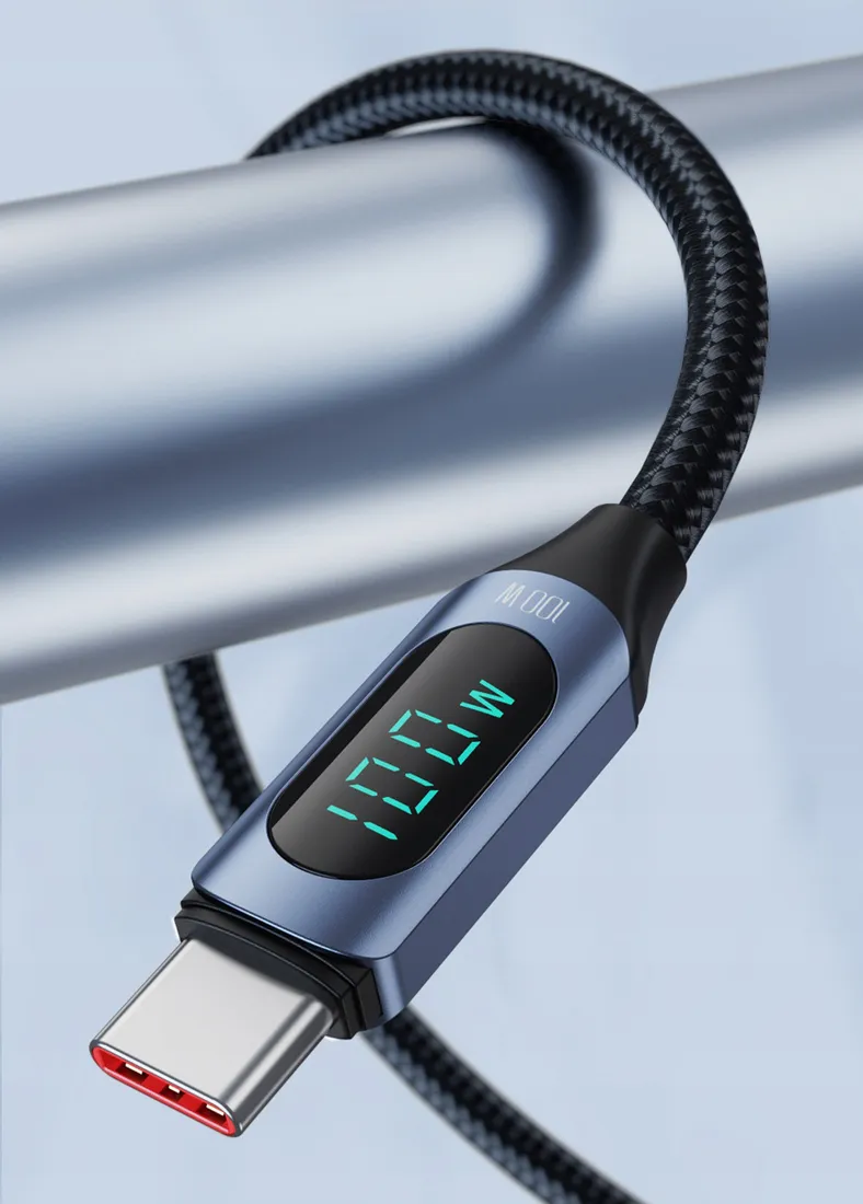 kabel-toocki-usb-typ-c-usb-typ-c-1-m-niebieski