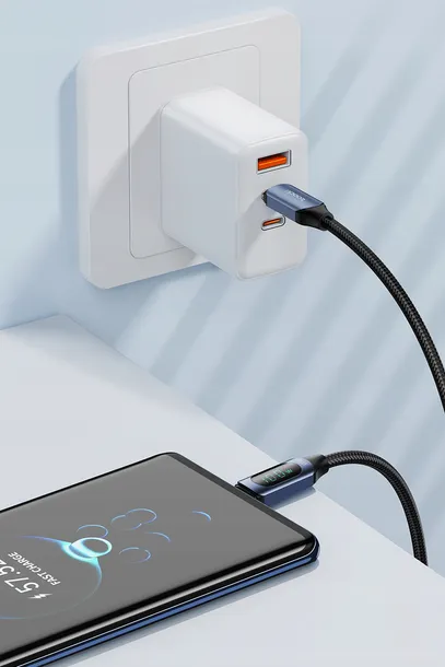 kabel-toocki-usb-typ-c-usb-typ-c-1-m-niebieski-dlugosc-przewodu-1-m