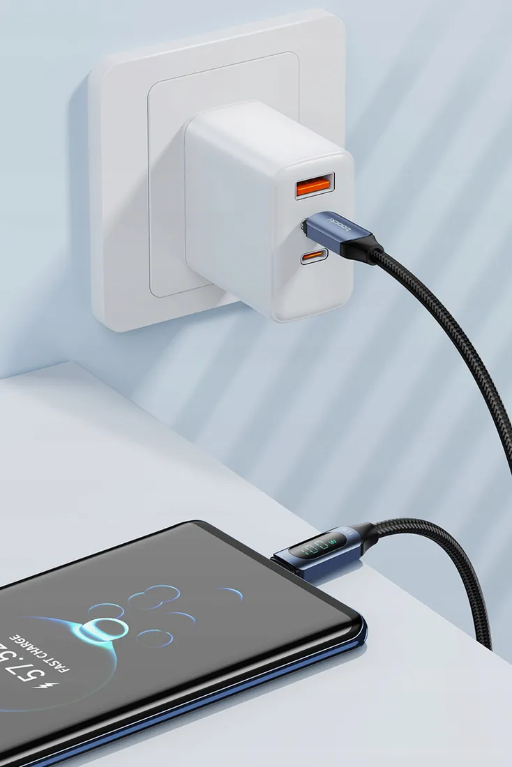 kabel-toocki-usb-typ-c-usb-typ-c-1-m-niebieski