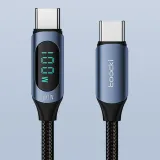 kabel-toocki-usb-typ-c-usb-typ-c-1-m-niebieski-zgodnosc-ze-standardem-quick-charge-1-0