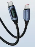 kabel-toocki-usb-typ-c-usb-typ-c-1-m-niebieski-konstrukcja-oplot