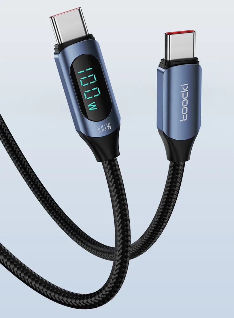 kabel-toocki-usb-typ-c-usb-typ-c-1-m-niebieski