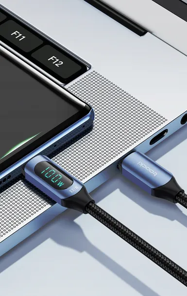 kabel-toocki-usb-typ-c-usb-typ-c-1-m-niebieski-zlacza-usb-typ-c-usb-typ-c