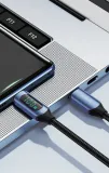 kabel-toocki-usb-typ-c-usb-typ-c-1-m-niebieski-zlacza-usb-typ-c-usb-typ-c