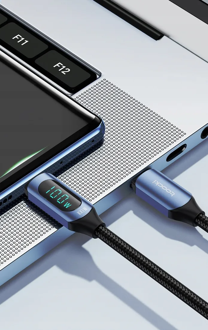 kabel-toocki-usb-typ-c-usb-typ-c-1-m-niebieski