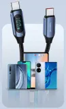 kabel-toocki-usb-typ-c-usb-typ-c-1-m-niebieski-waga-z-opakowaniem-0-03-kg