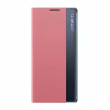 etui-do-xiaomi-redmi-note-11-pro-5g-case-stan-nowy