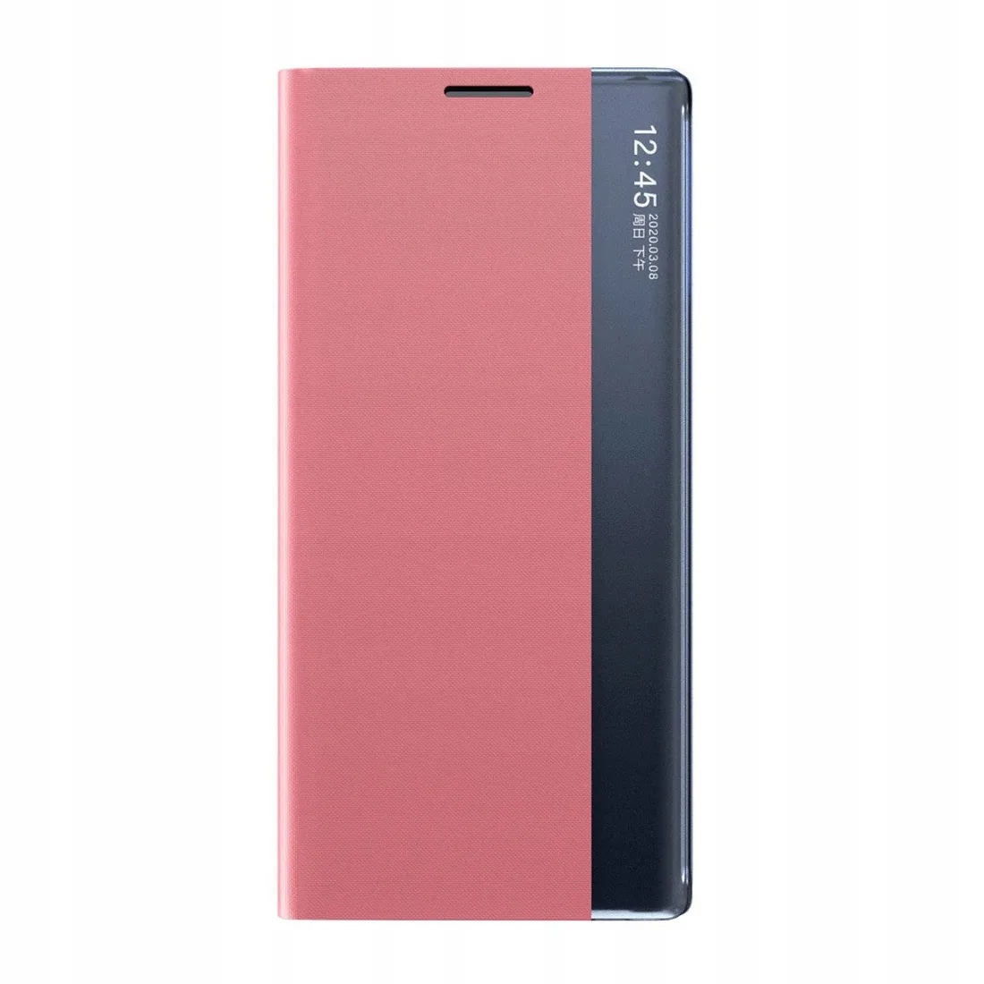 etui-do-xiaomi-redmi-note-11-pro-5g-case