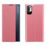 etui-do-xiaomi-redmi-note-11-pro-5g-case