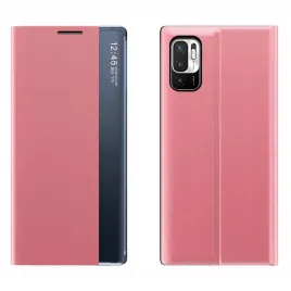 etui-do-xiaomi-redmi-note-11-pro-5g-case