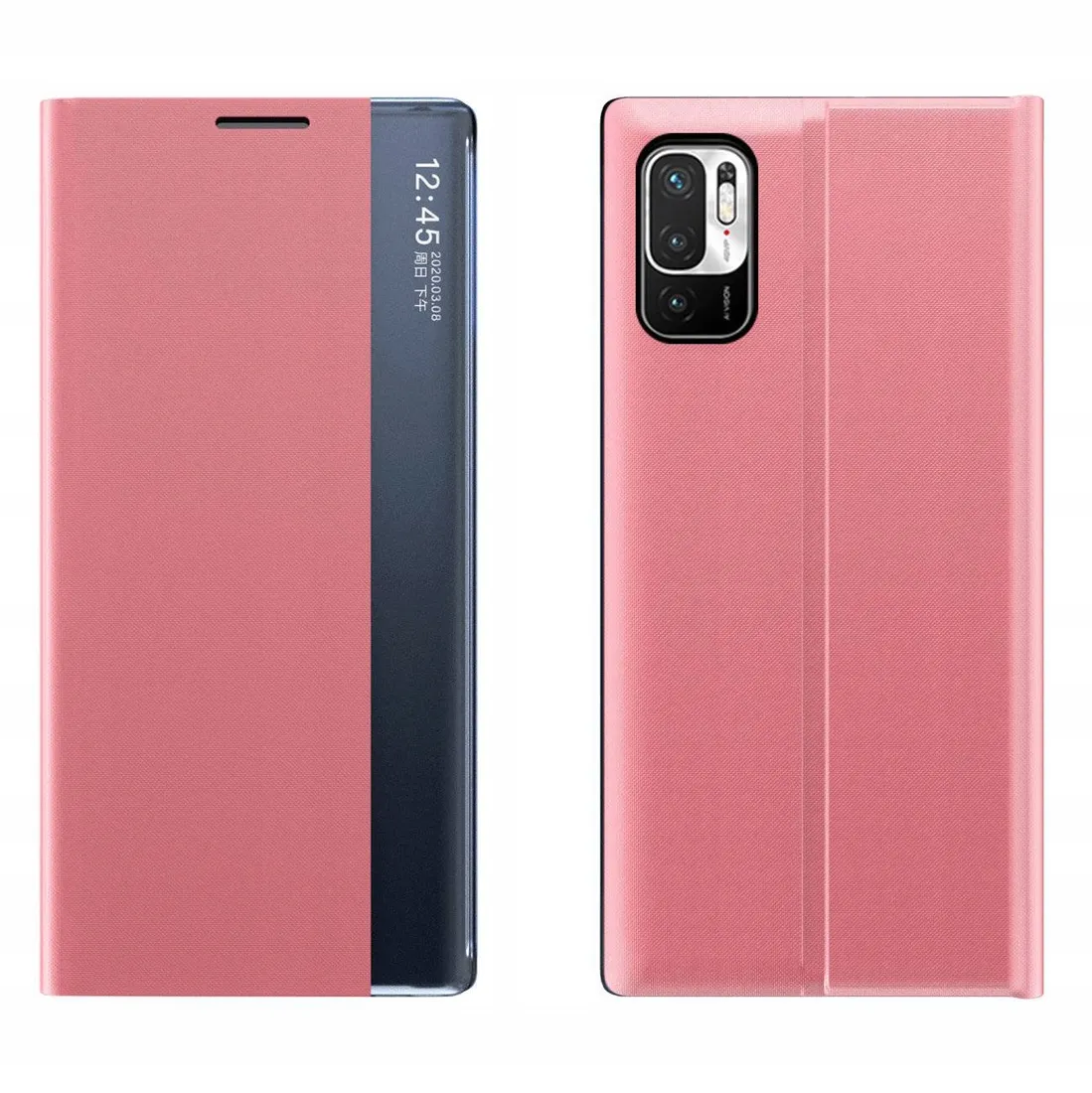 etui-do-xiaomi-redmi-note-11-pro-5g-case