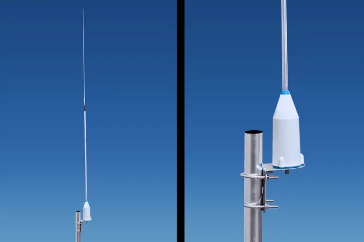 antena-zewnetrzna-total-kod-producenta-siling875