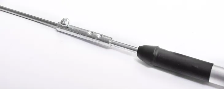 antena-zewnetrzna-total-kolor-srebrny