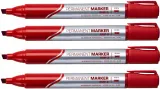 marker-permanentny-rystor-rmp-2-sciety-czerwony-x4