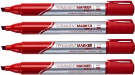 marker-permanentny-rystor-rmp-2-sciety-czerwony-x4