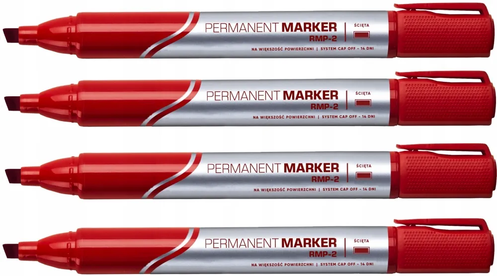 marker-permanentny-rystor-rmp-2-sciety-czerwony-x4