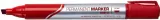 marker-permanentny-rystor-rmp-2-sciety-czerwony-x4-stan-nowy