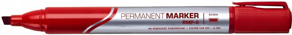 marker-permanentny-rystor-rmp-2-sciety-czerwony-x4