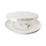 plafon-bravo-16w-led-330-mm