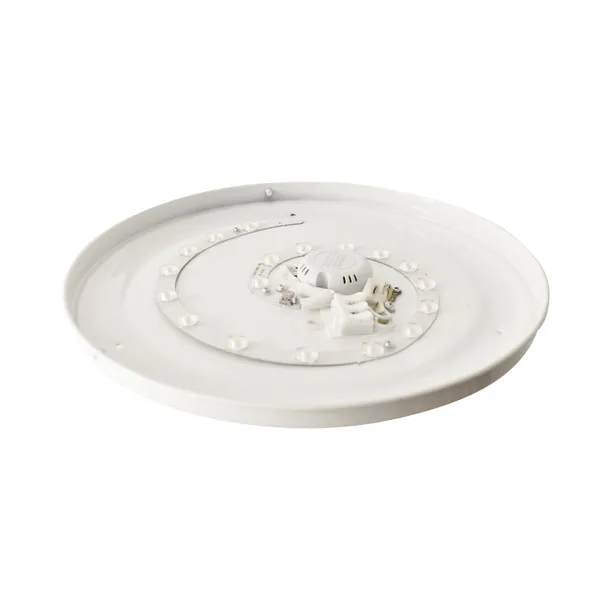 plafon-bravo-16w-led-330-mm