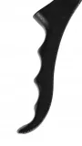 wyciskacz-podwojny-do-mas-gestych-np-klejow-zywic-waga-z-opakowaniem-0-82-kg