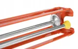 wyciskacz-podwojny-do-mas-gestych-np-klejow-zywic-kod-producenta-pistolet-do-kotw