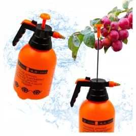 spryskiwacz-do-roslin-opryskiwacz-cisnieniowy-do-prac-ogrodowych-reczny-2l